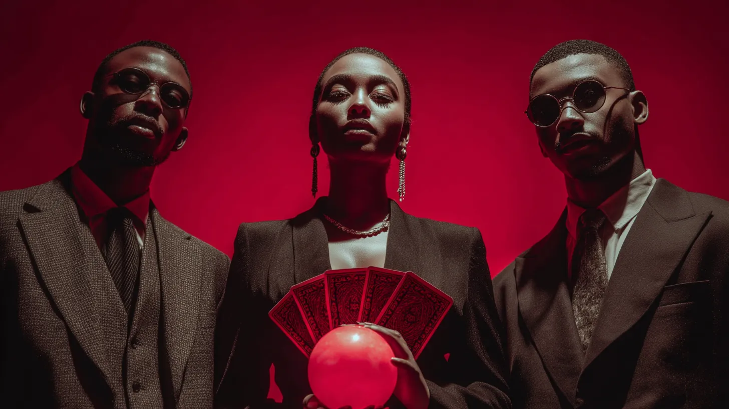 Xem Xổ Số Miền Bắc Thứ Bảy Hàng Tuần Minh Ngọc và Các Thông Tin Liên Quan