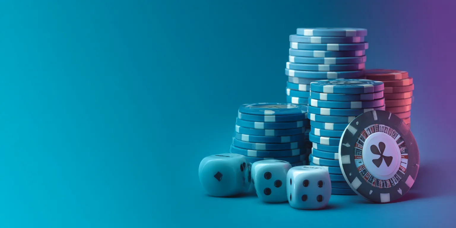 Khám Phá Dịch Vụ Thuê Xe Máy 88 Tại Vũng Tàu