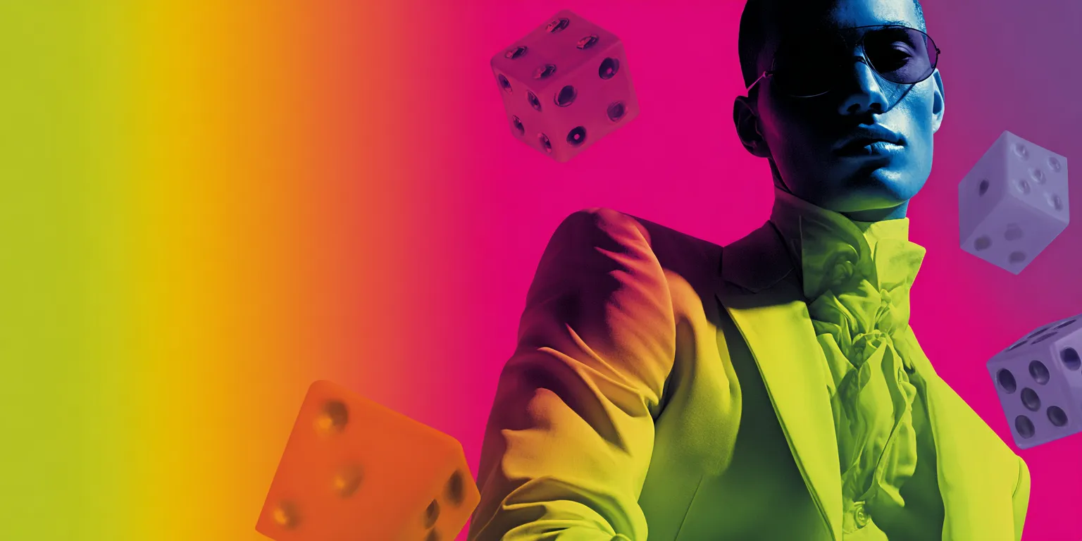 Khám Phá Thế Giới Xổ Số Cùng 78win