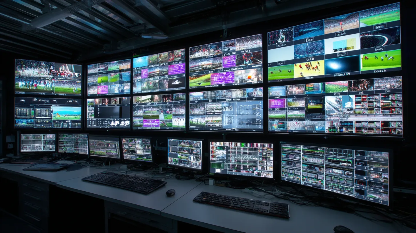 Khám Phá Thế Giới Giải Trí Tại 777win