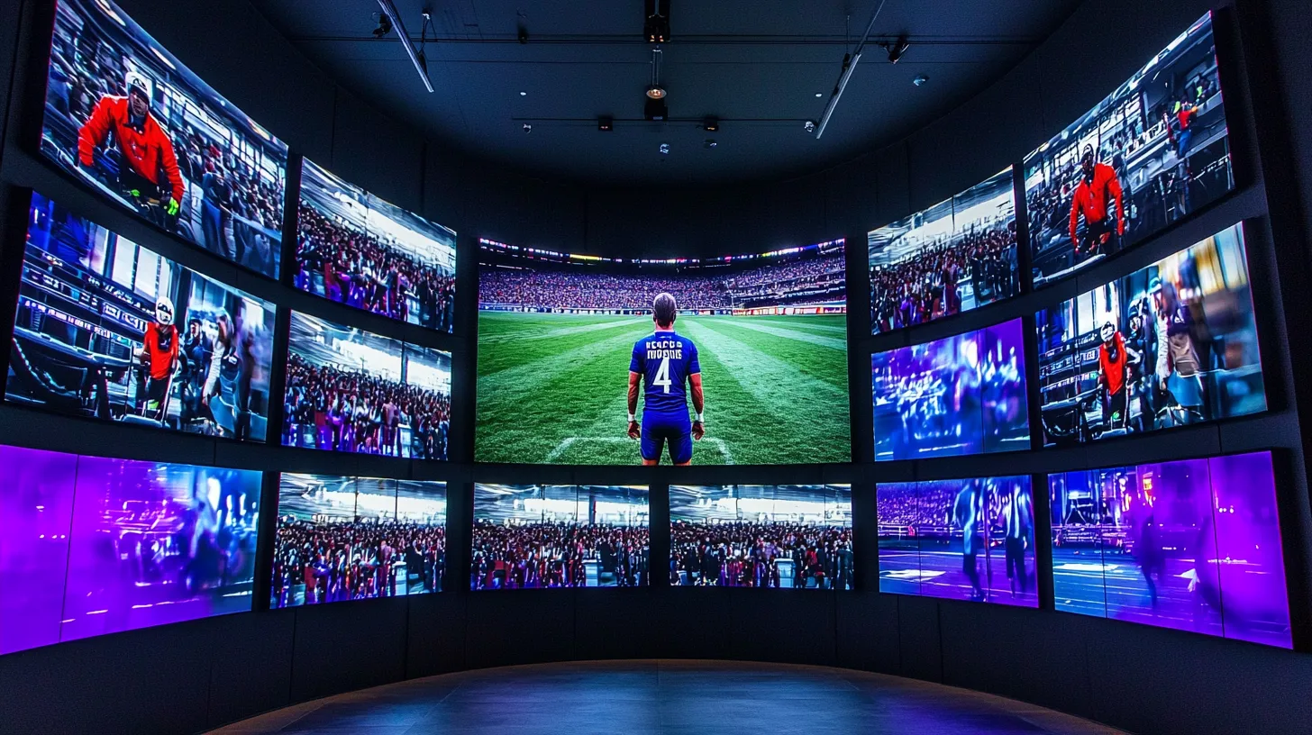 Khám Phá Thế Giới Giải Trí Tại 777win