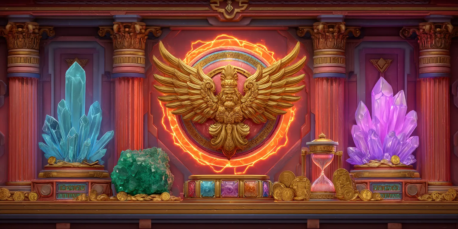 Khám Phá Thế Giới Xổ Số: Từ 