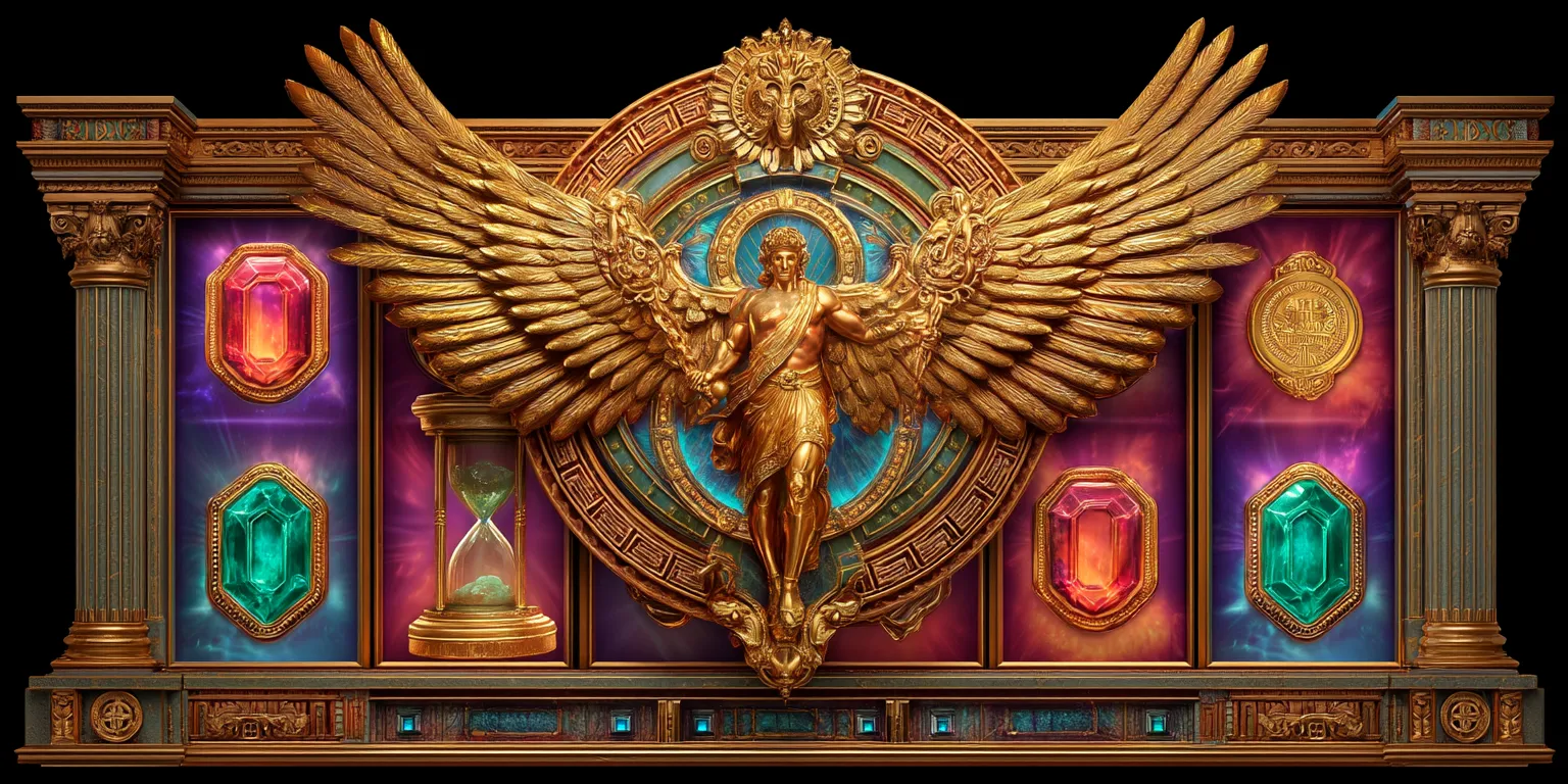 Khám Phá Thế Giới Xổ Số: Từ 