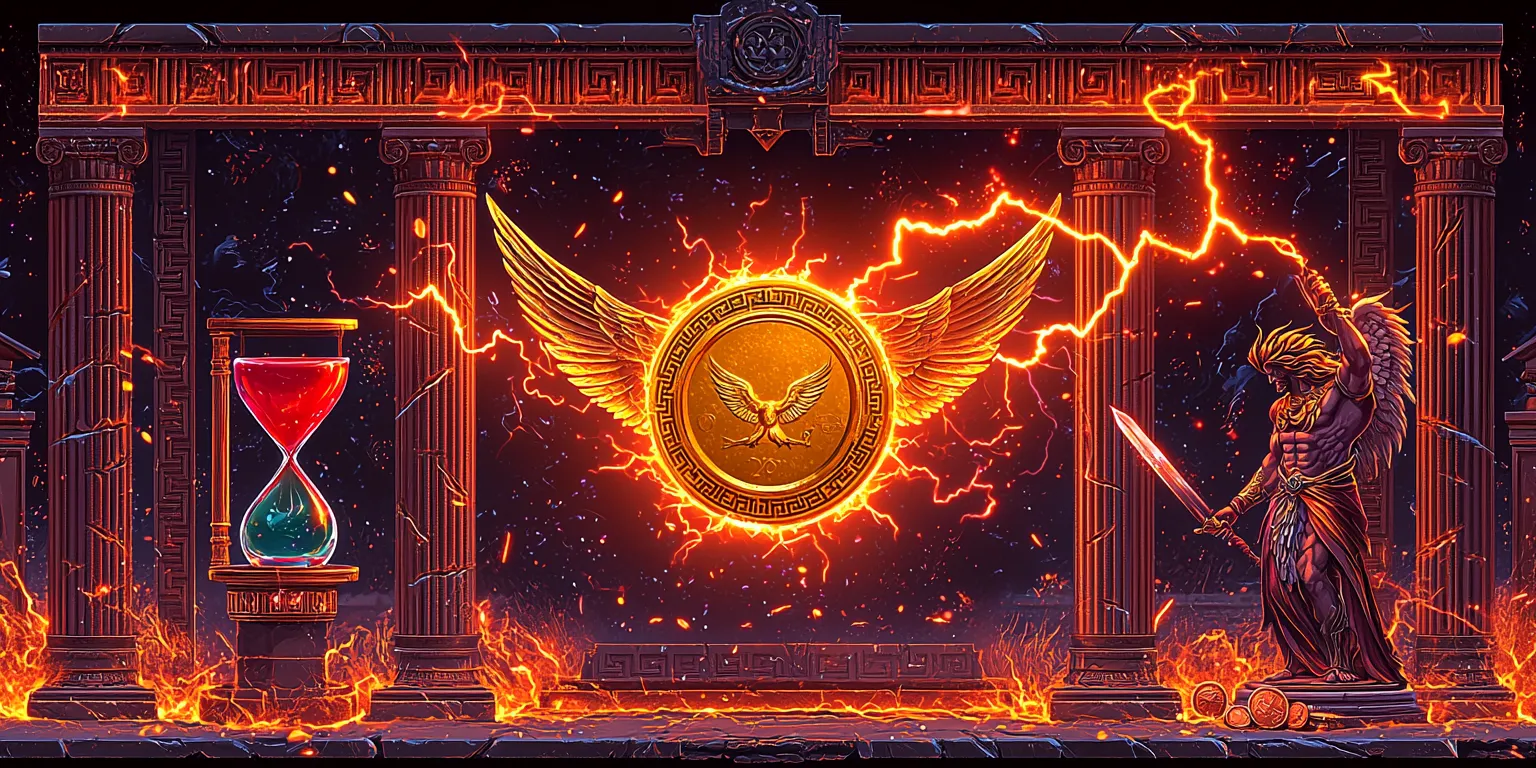 Khám Phá Thế Giới Xổ Số với 123win