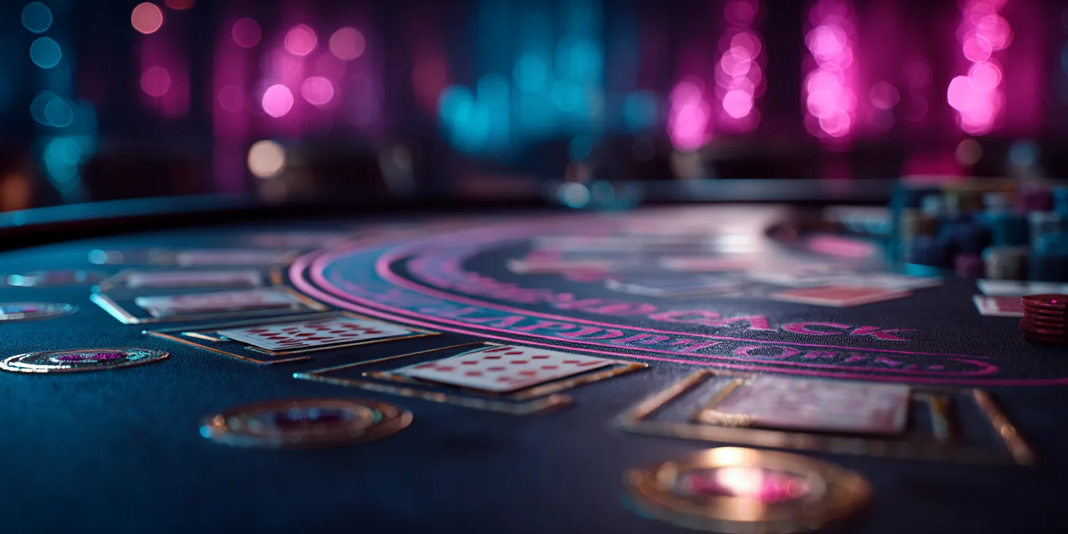 Khám Phá Thế Giới Xổ Số với 123win