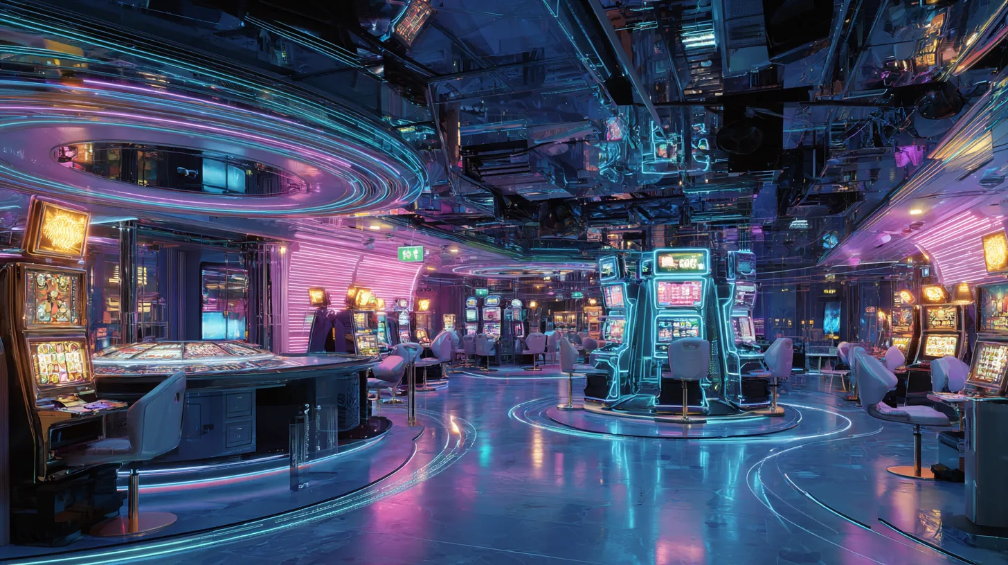 Khám Phá Thế Giới Xổ Số Với May 88