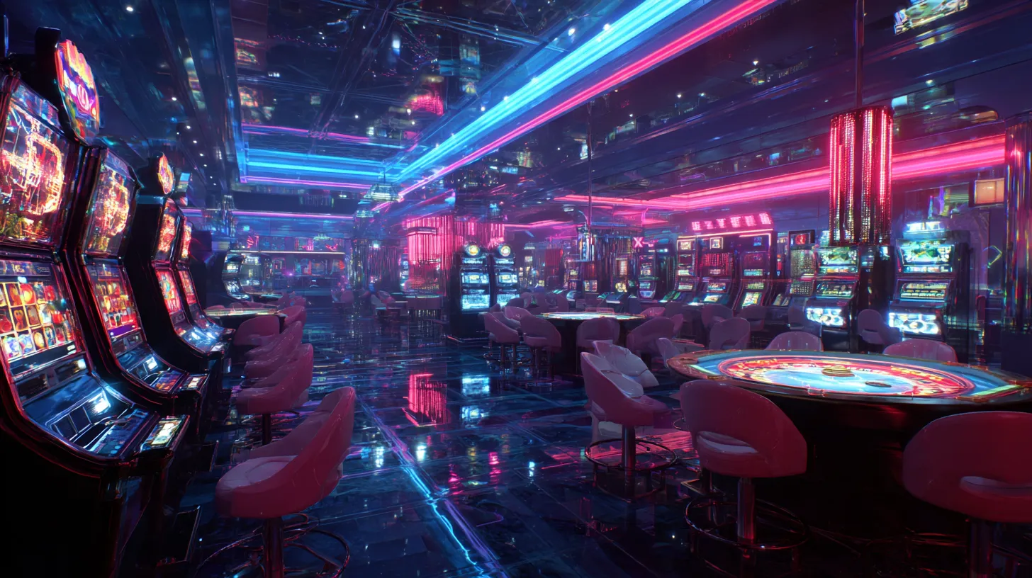 Khám Phá Thế Giới Xổ Số Với May 88