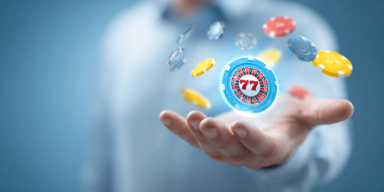 Khám Phá Thế Giới Của F88bet: Cập Nhật Thông Tin Mới Nhất Về Xổ Số