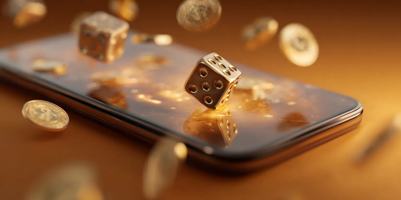 Khám Phá Thế Giới Của F88bet: Cập Nhật Thông Tin Mới Nhất Về Xổ Số