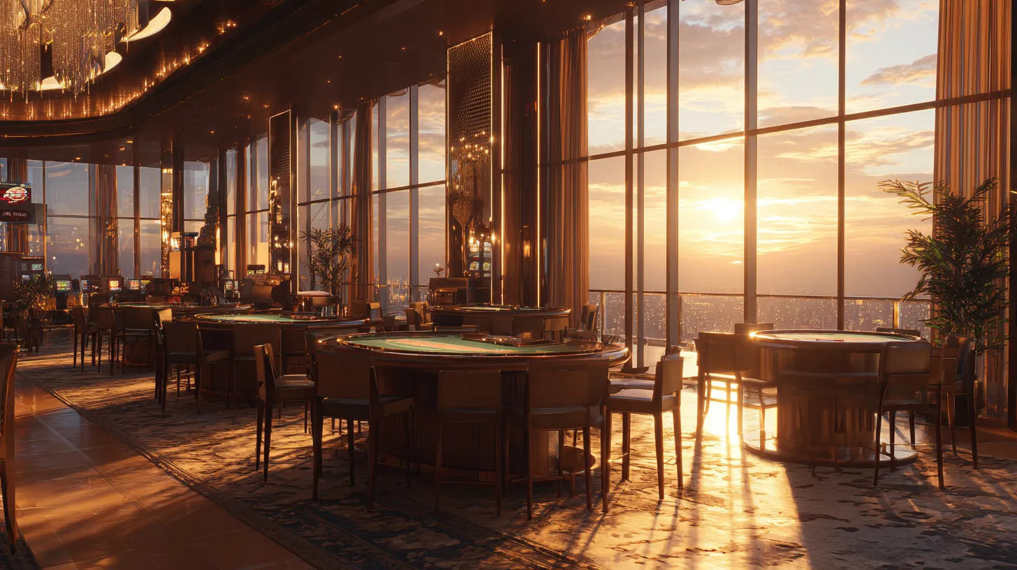 Khám Phá Onbet88: Nơi Cung Cấp Thông Tin Xổ Số Miền Nam và Giải Đáp Cách Dự Đoán Xổ Số Hiệu Quả