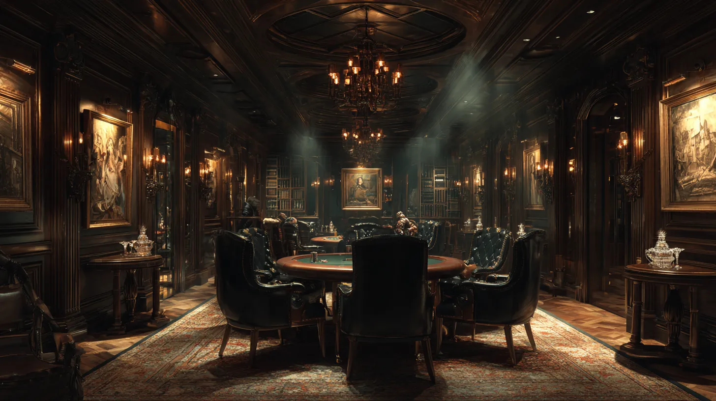 Khám Phá Onbet88: Nơi Cung Cấp Thông Tin Xổ Số Miền Nam và Giải Đáp Cách Dự Đoán Xổ Số Hiệu Quả