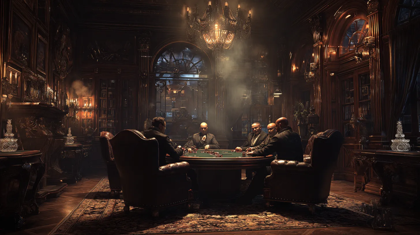 Tìm Hiểu Về Máy Tính Casio 88 và Những Diễn Biến Liên Quan