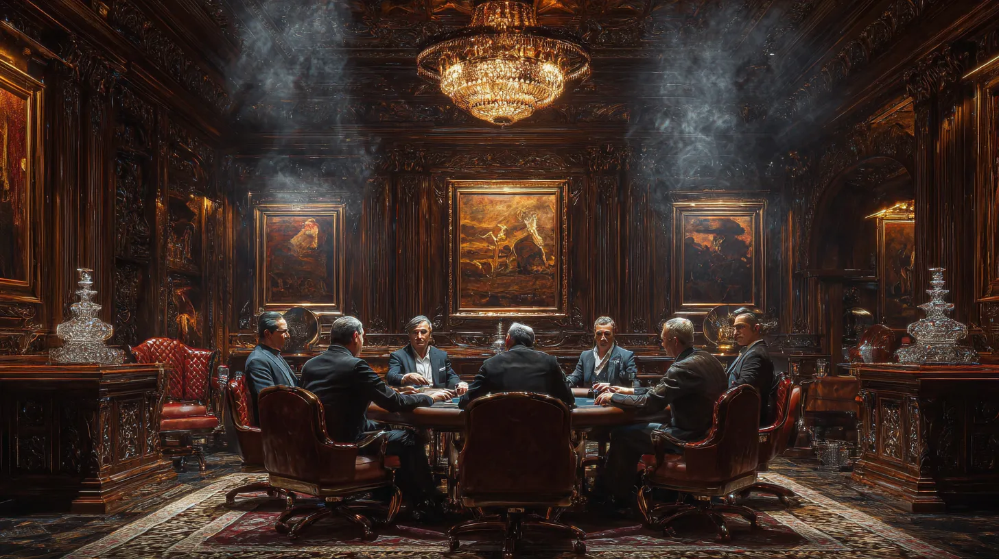 Tìm Hiểu Về Máy Tính Casio 88 và Những Diễn Biến Liên Quan