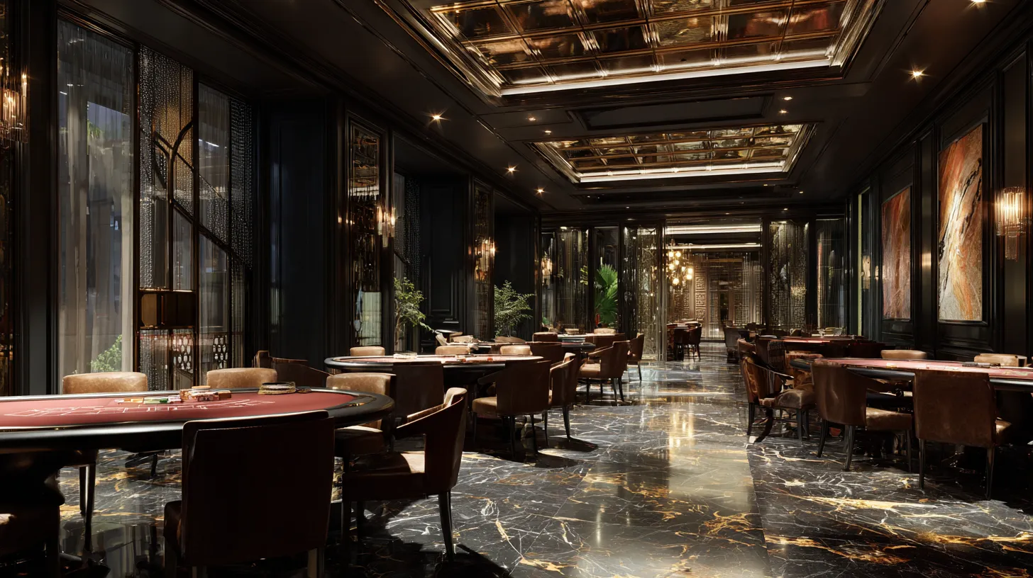 Tìm Hiểu Về Máy Tính Casio 88 và Những Diễn Biến Liên Quan