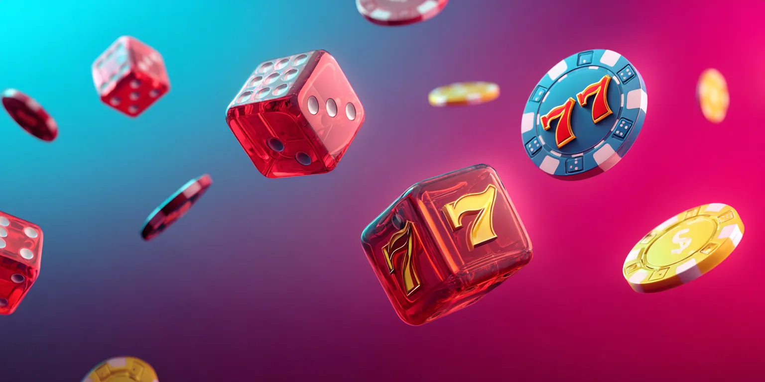 Khám Phá Thế Giới Của 777win: Nơi Cung Cấp Kết Quả Xổ Số Chính Xác