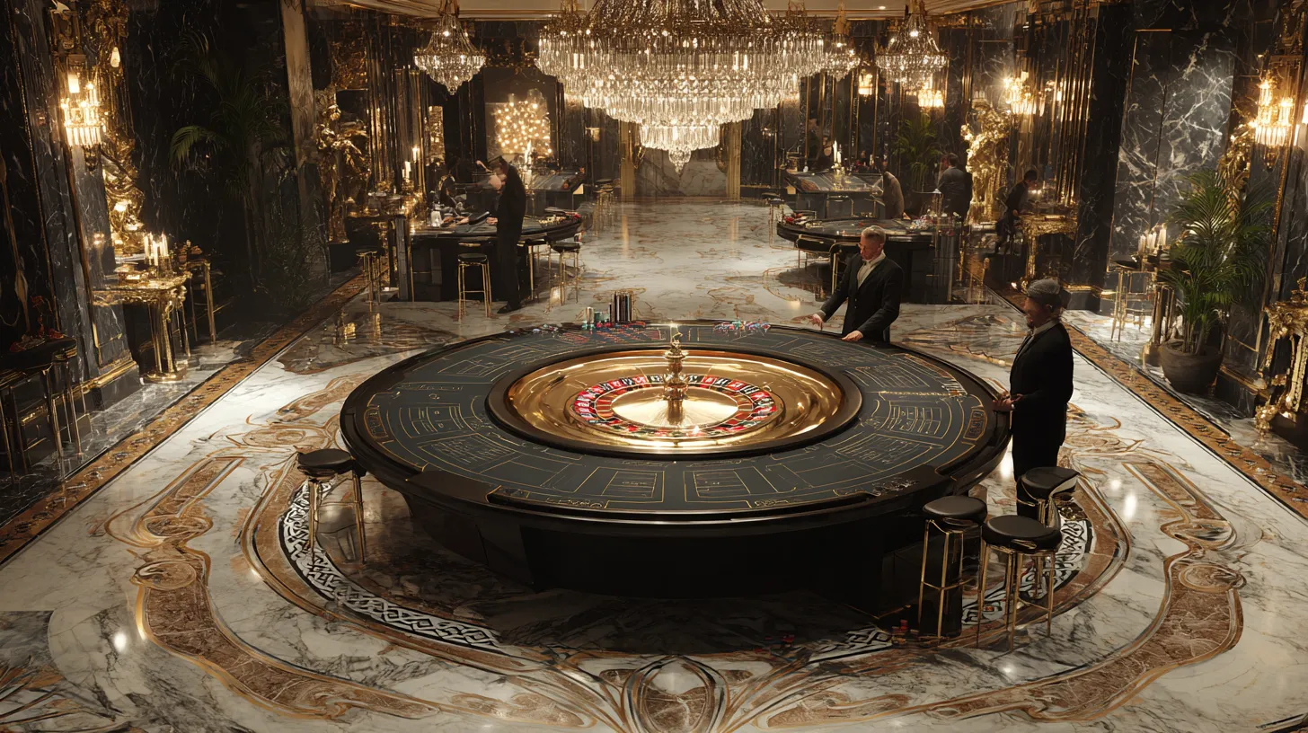 Khám Phá Xoxo66: Dự Đoán Kết Quả Xổ Số Chính Xác