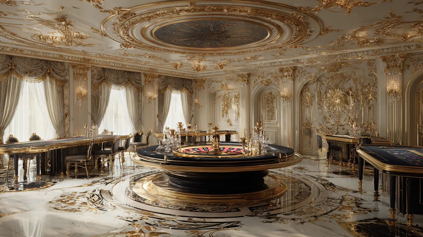 Khám Phá Xoxo66: Dự Đoán Kết Quả Xổ Số Chính Xác