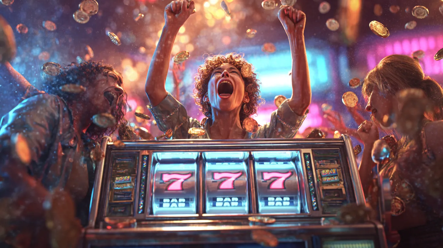 ﻿Khám Phá Âm Nhạc Với Trung Tâm Âm Thanh LG OK99