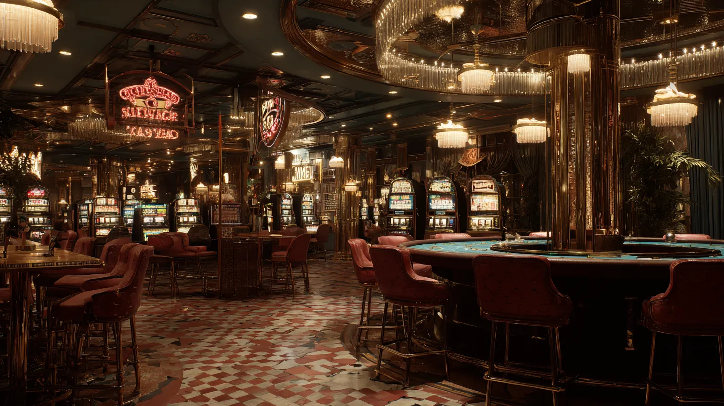 ﻿Khám Phá Âm Nhạc Với Trung Tâm Âm Thanh LG OK99