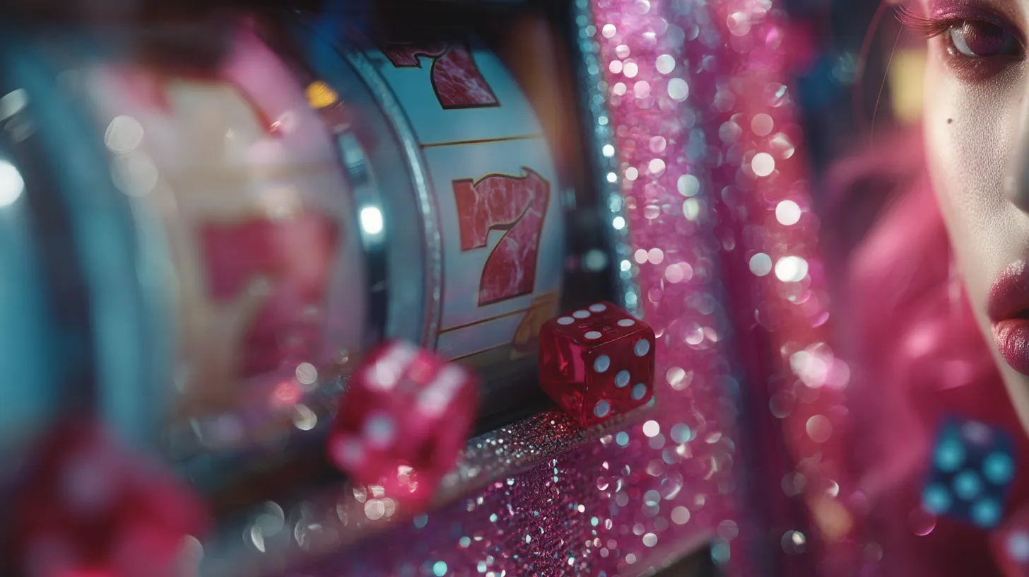 Khám Phá Thế Giới Giải Trí Với Sun Win