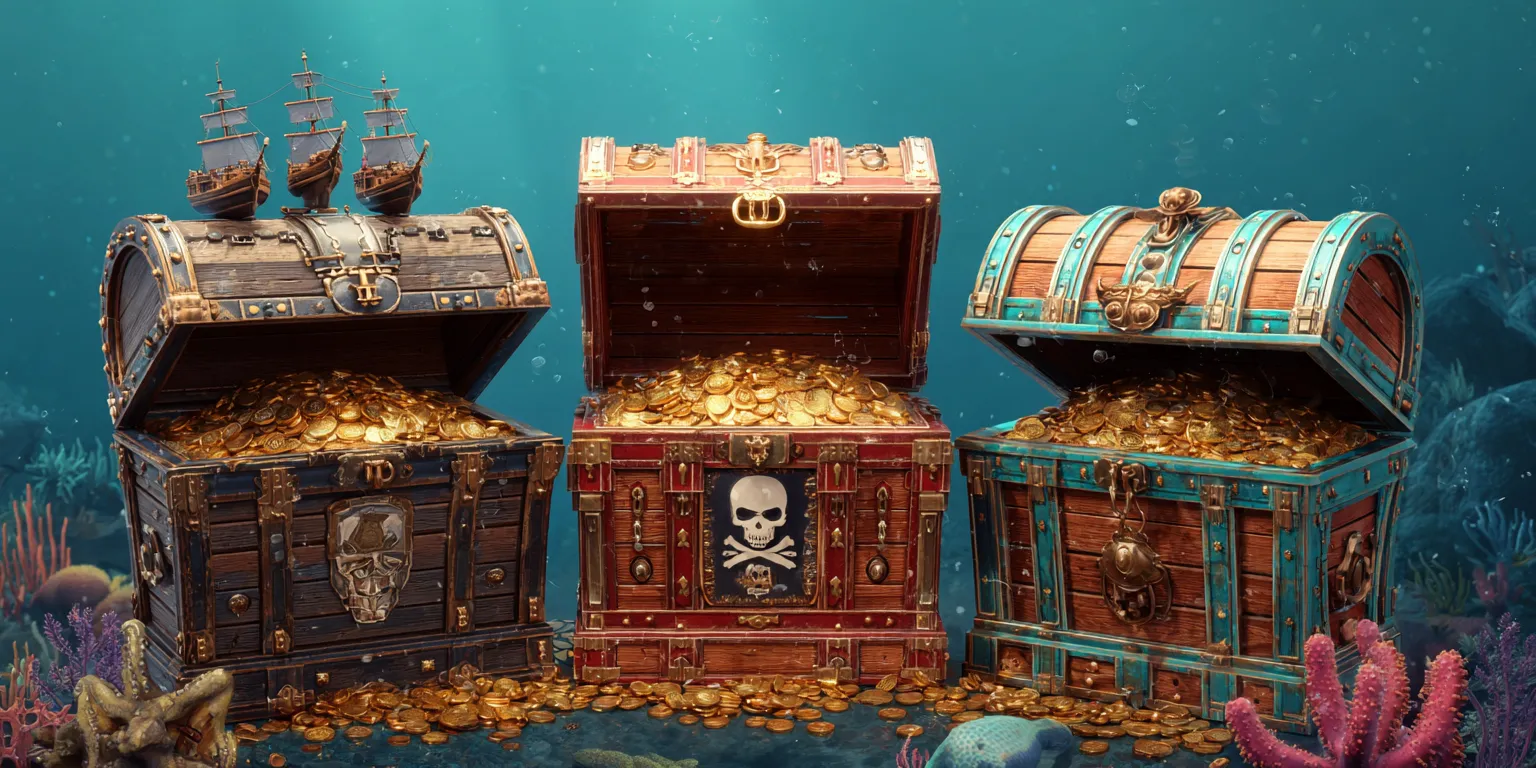 Tìm Hiểu Về Nohu67: Cơ Hội Trúng Thưởng Dễ Dàng