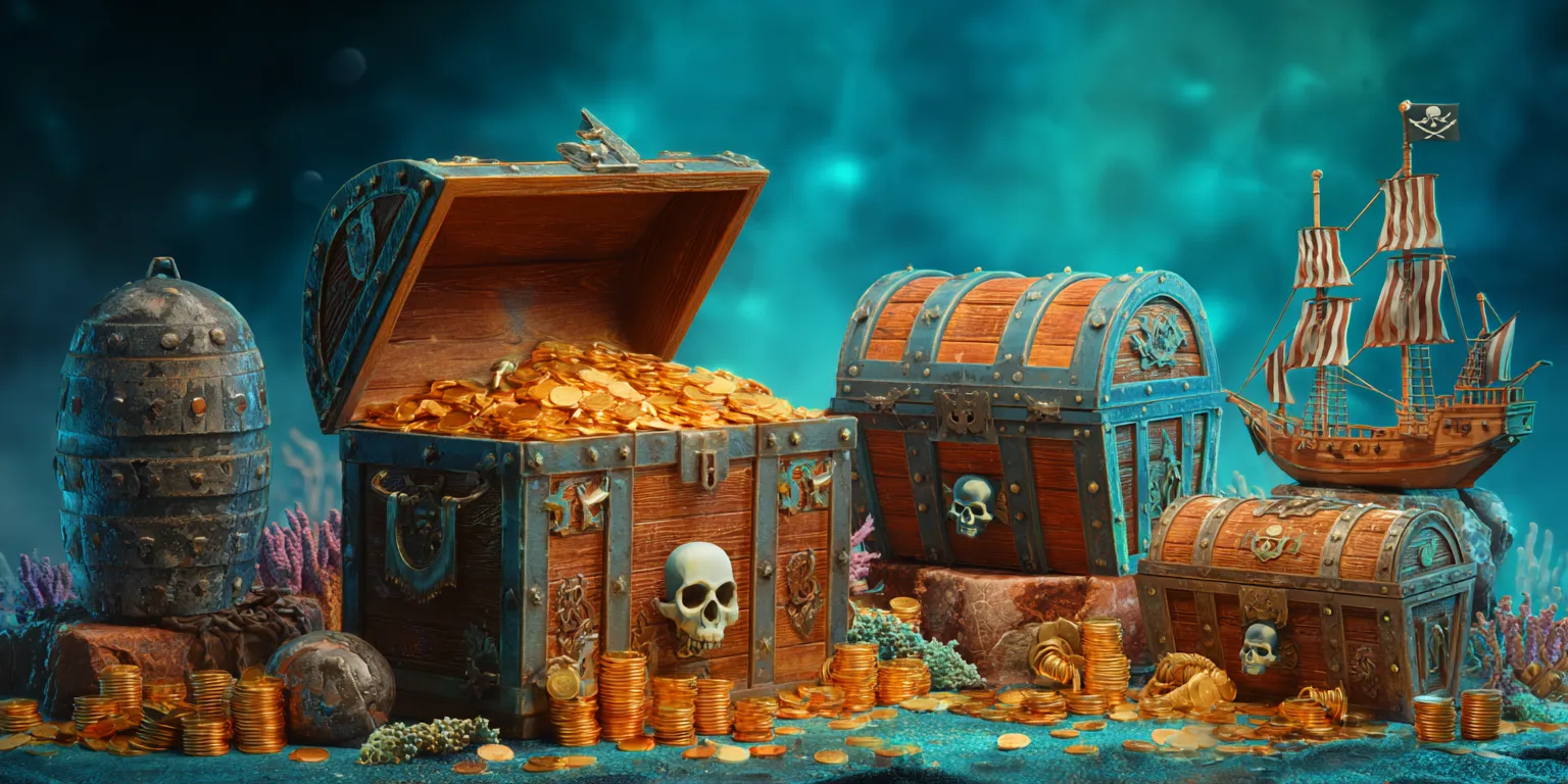 Tìm Hiểu Về Nohu67: Cơ Hội Trúng Thưởng Dễ Dàng