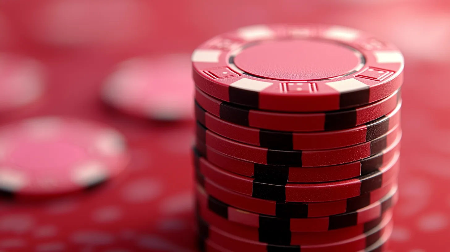 Khám Phá Nhu Cầu Thông Tin Về Nohu67 và Các Dịch Vụ Xổ Số