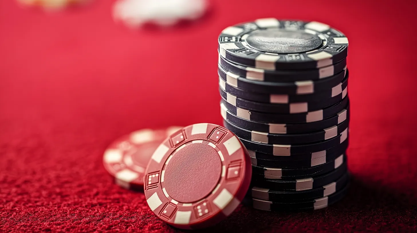 Khám Phá Thế Giới Xổ Số Với VIPWIN