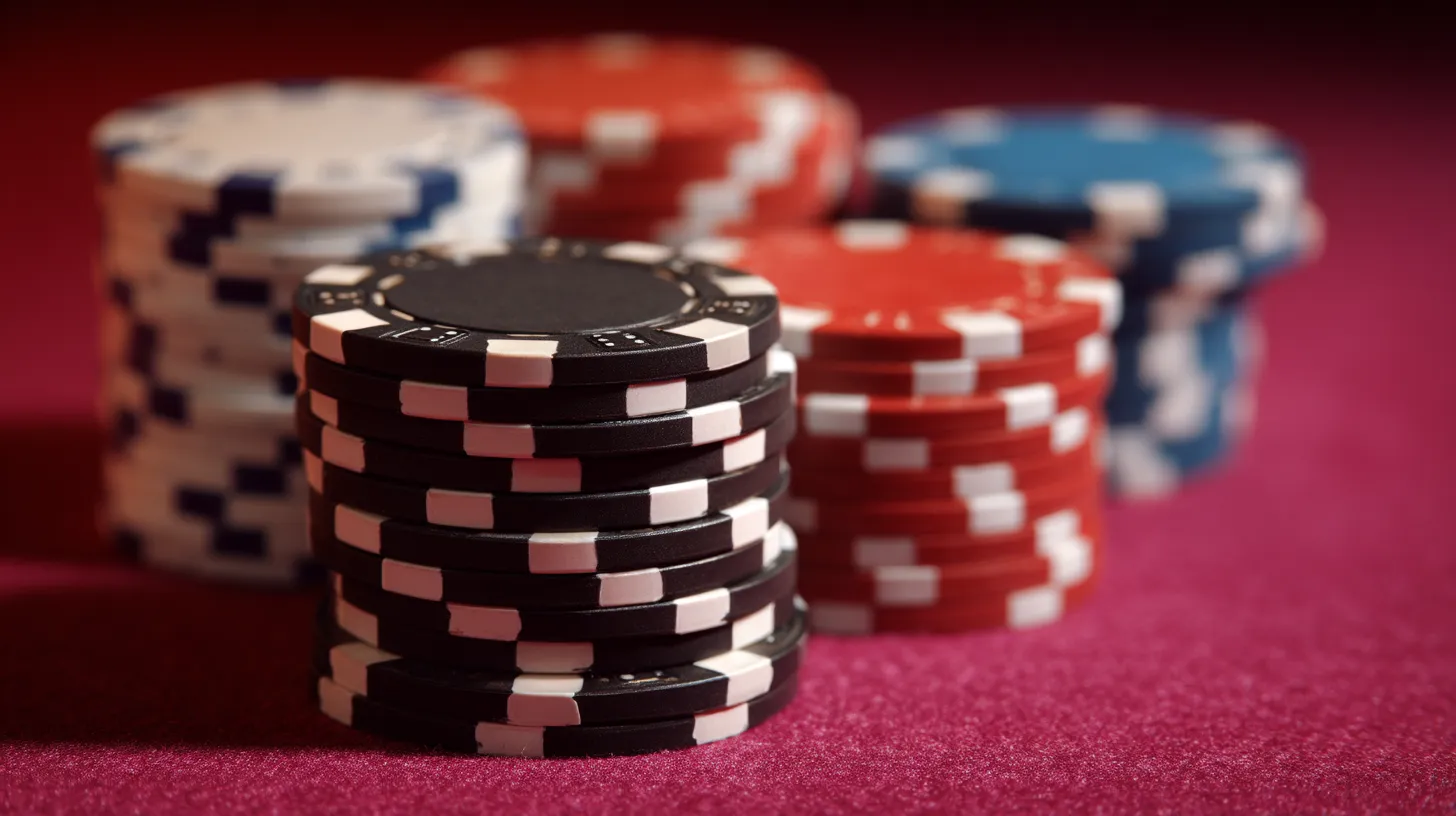 Khám Phá Thế Giới Xổ Số Với VIPWIN