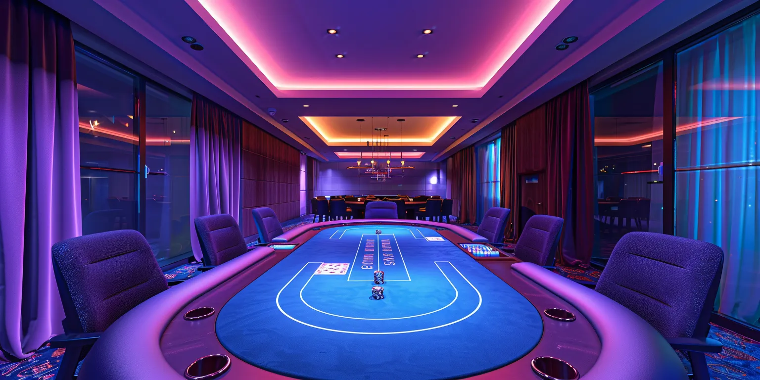 Tìm Hiểu Về Nhà Cái AE88 và Những Điều Cần Biết