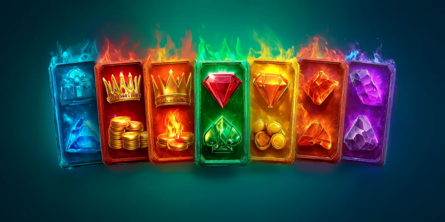 Khám Phá Daga88: Nền Tảng Xổ Số Online Hấp Dẫn