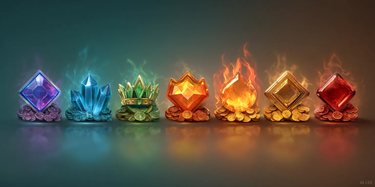 Khám Phá Daga88: Nền Tảng Xổ Số Online Hấp Dẫn