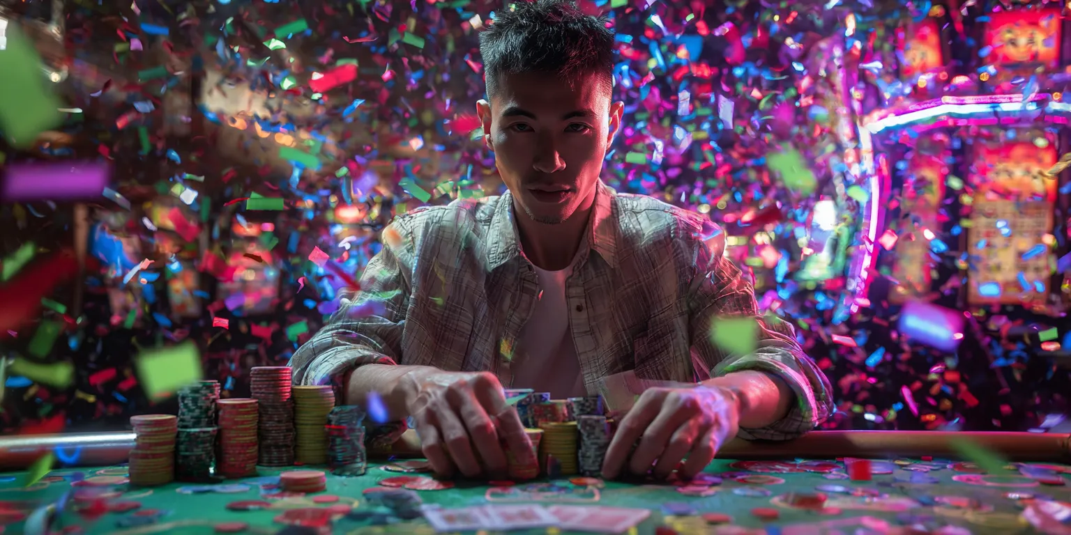 Khám Phá Thế Giới Xổ Số Miền Trung và VIPWIN