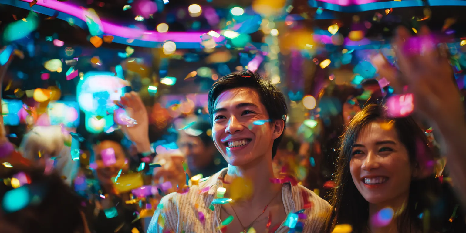 Khám Phá Thế Giới Xổ Số Miền Trung và VIPWIN