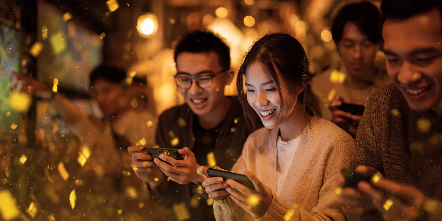 Khám Phá Thế Giới Của 188 Bet: Sự Kiện Xổ Số Đà Lạt và Nhiều Hơn Nữa