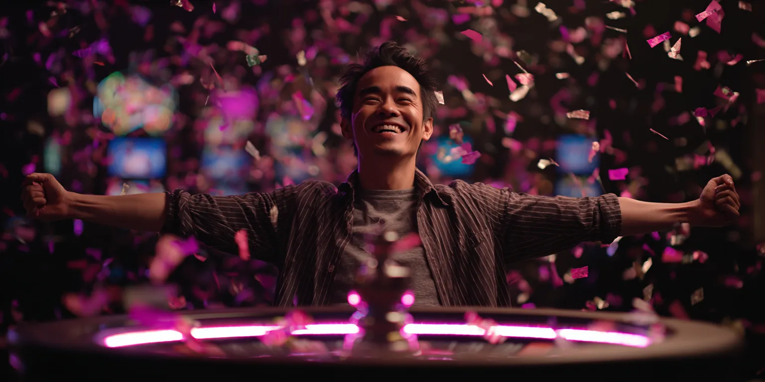 Khám Phá Thế Giới Xổ Số Với AE88