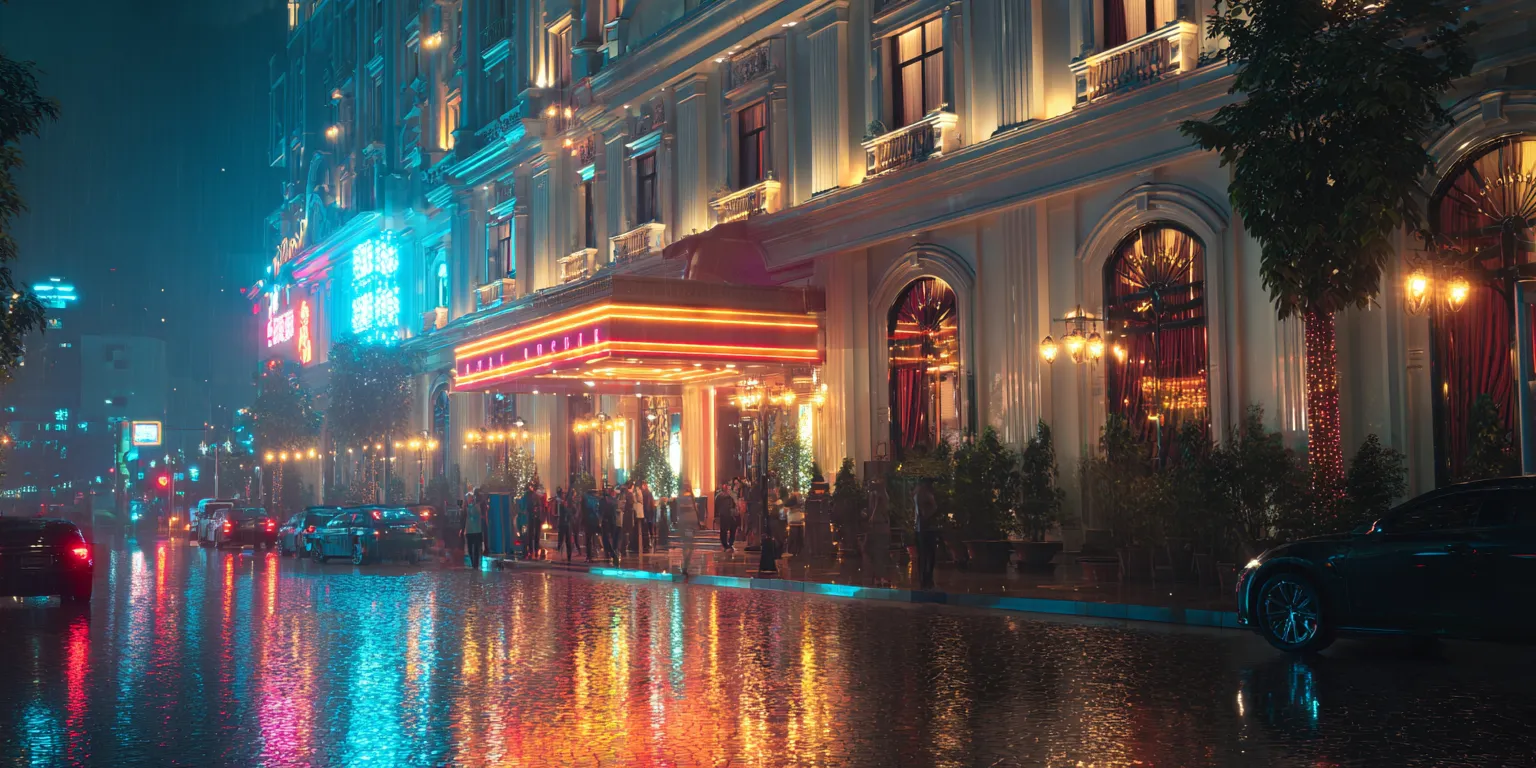 Khám Phá FC88: Đỉnh Cao Của Xổ Số Online