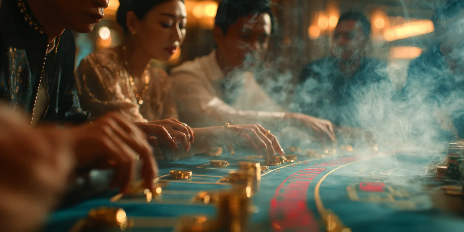 Khám Phá Thế Giới Của 123win: Xổ Số Miền Nam Và Miền Trung