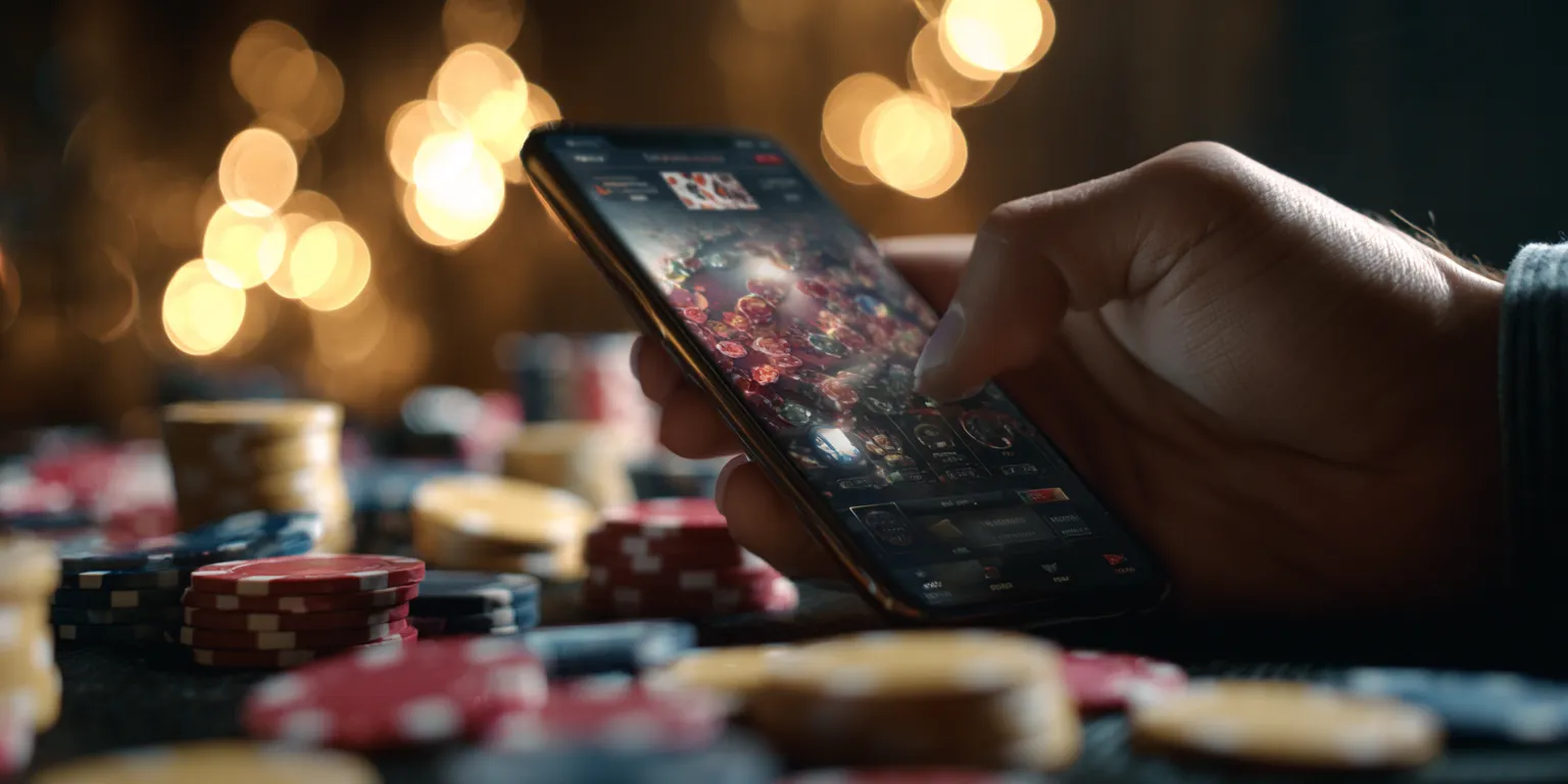 Khám Phá Thế Giới Của 123win: Xổ Số Miền Nam Và Miền Trung