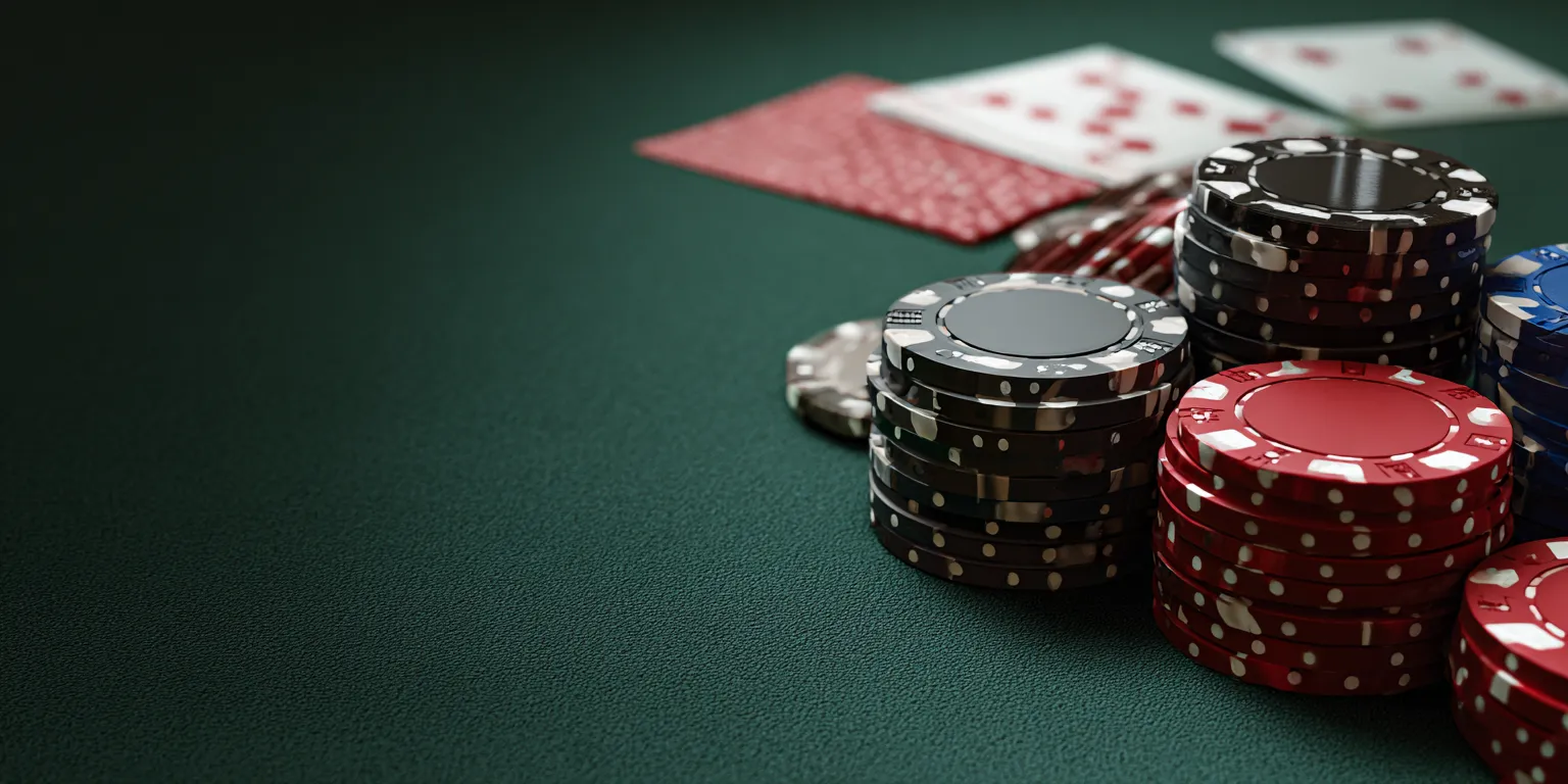 Khám Phá Vipwin: Ứng Dụng Xổ Số Miền Bắc Hàng Đầu