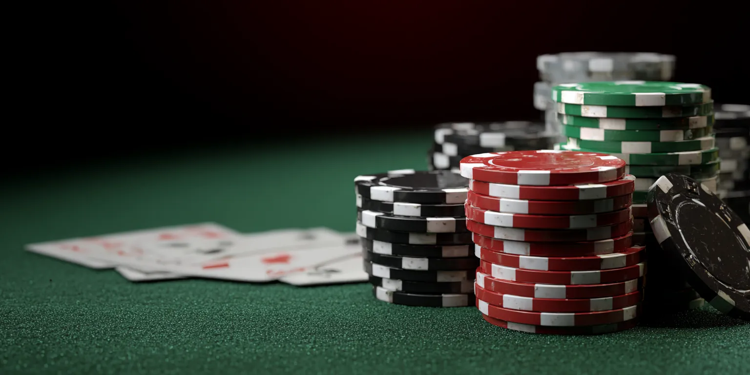 Khám Phá Thế Giới Xổ Số Trực Tuyến Tại ok99.com