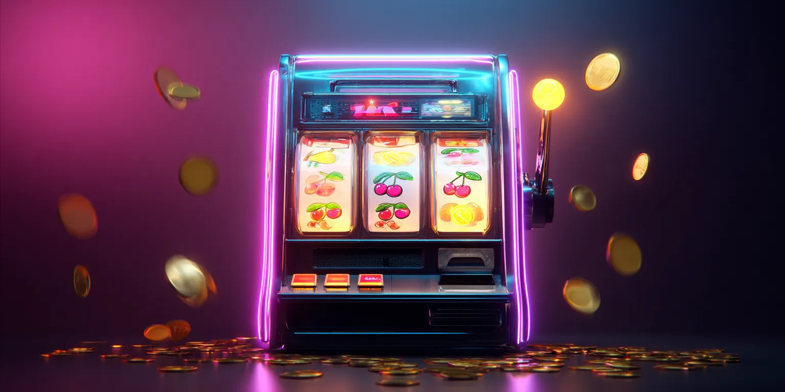 Khám Phá Thế Giới Xổ Số Trực Tuyến Tại ok99.com