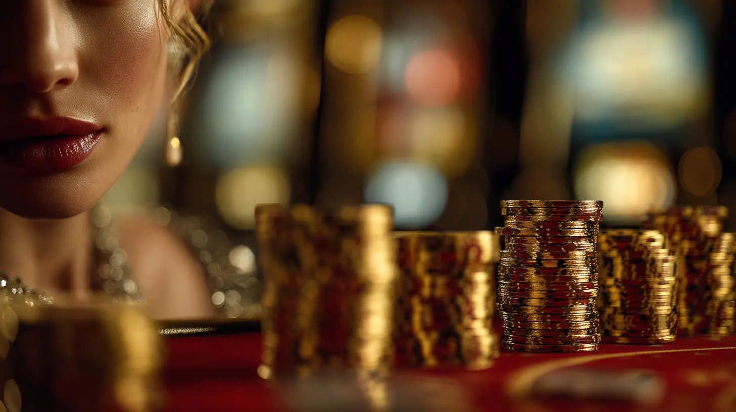 Khám Phá Gachoic1 và Những Điều Thú Vị Về Xổ Số Miền Trung