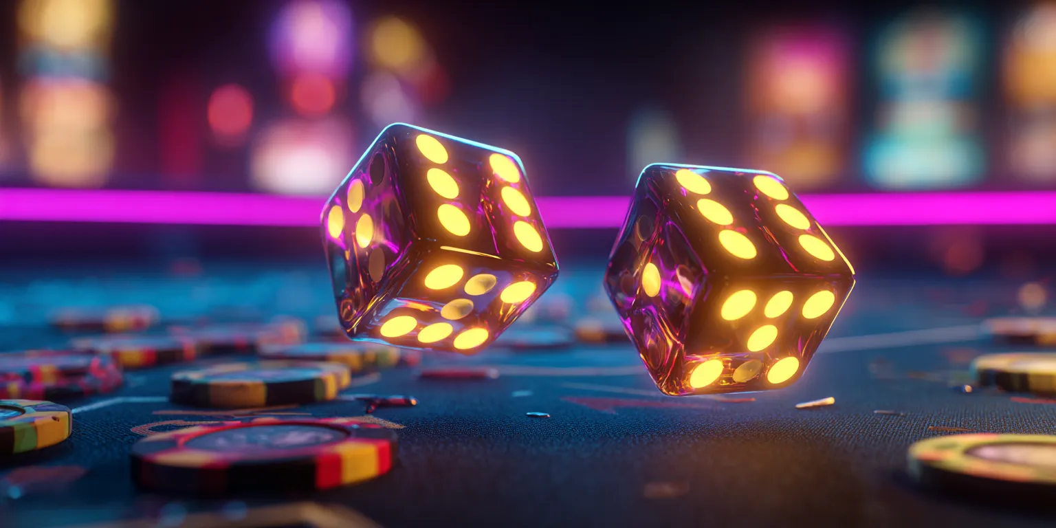 Xoxo66: Khám Phá Thế Giới Xổ Số Miền Trung và Các Dịch Vụ Đặc Biệt