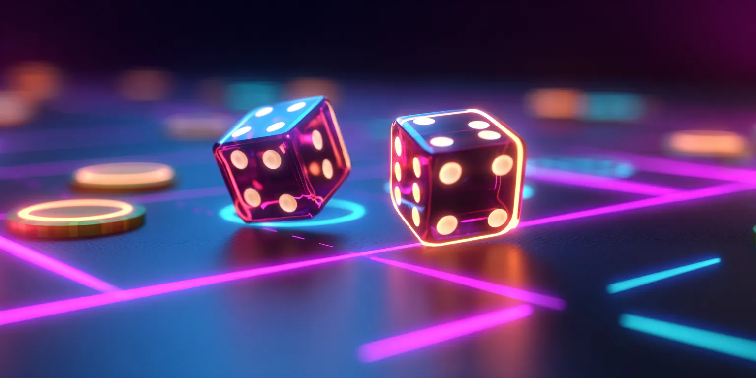 Khám Phá Thế Giới Game Nohu90: Đam Mê và Cơ Hội Trúng Lớn