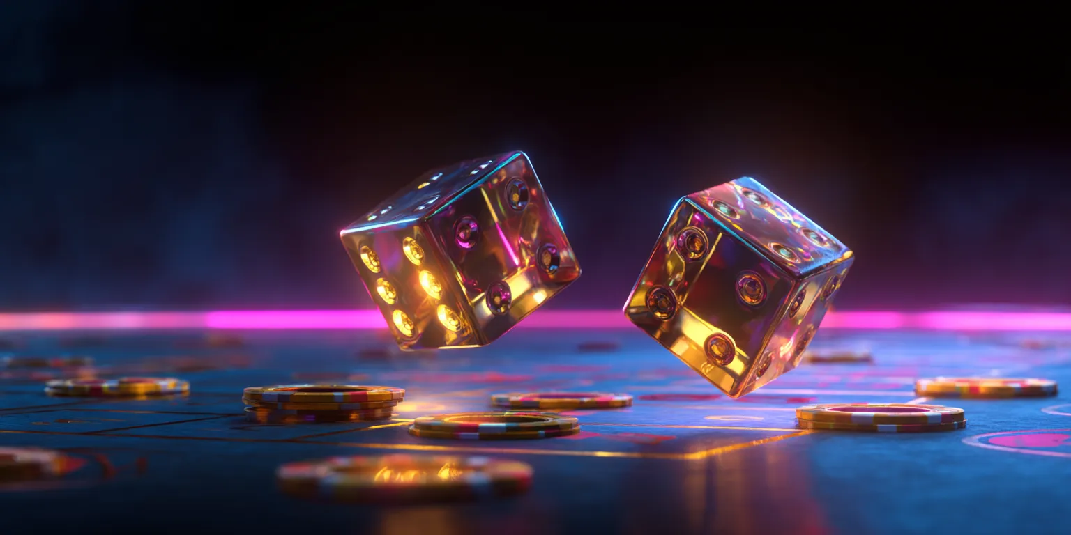 Khám Phá Thế Giới Game Nohu90: Đam Mê và Cơ Hội Trúng Lớn