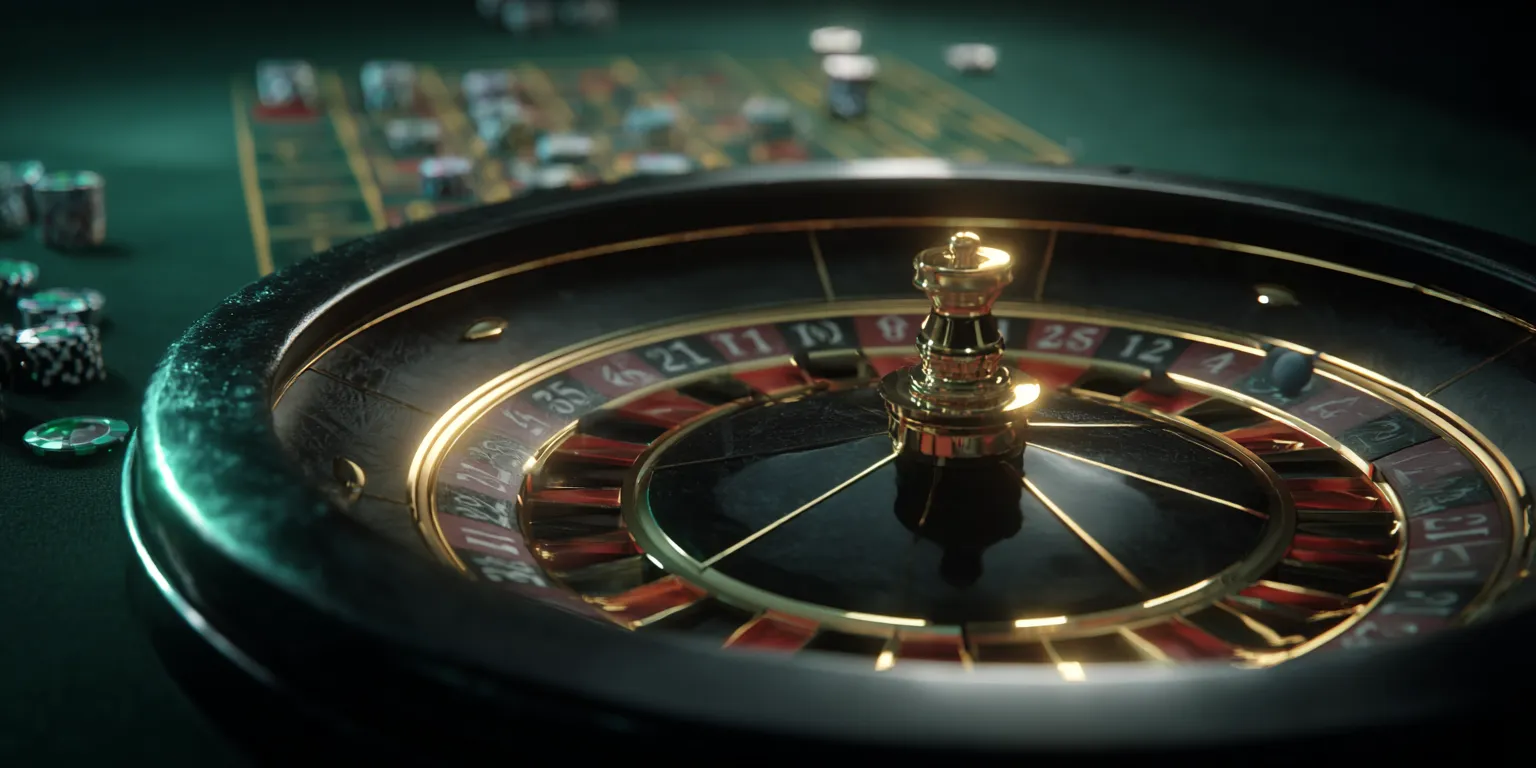 Khám Phá Thế Giới Xổ Số Với 78win