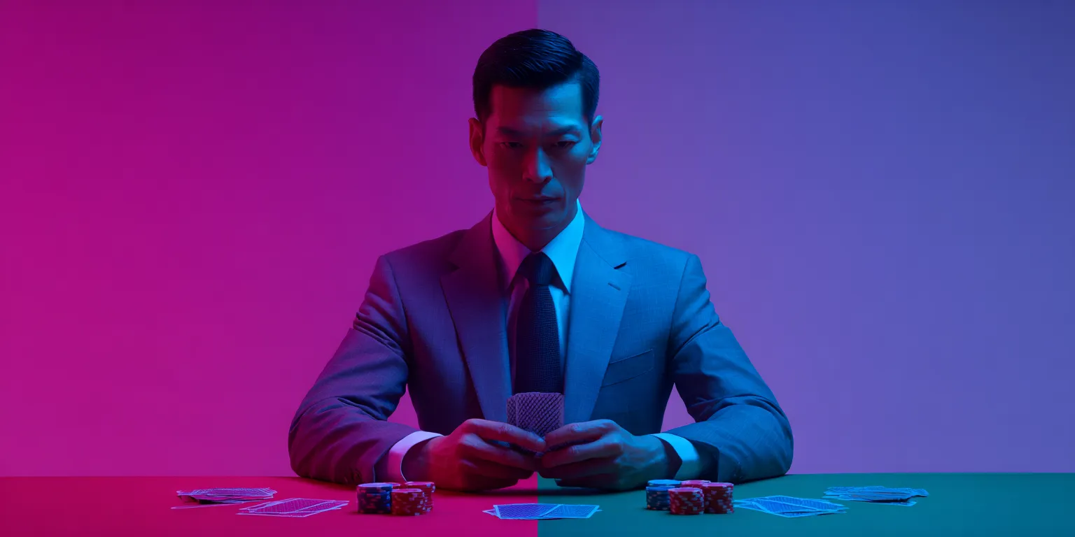 Khám Phá Thế Giới Xổ Số Với 78win