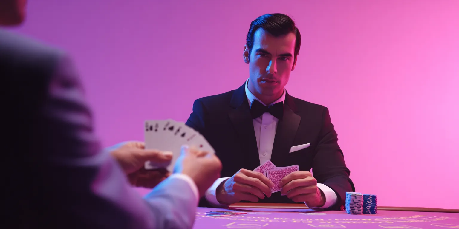 Khám Phá Thế Giới Xổ Số Online với 188 Bet