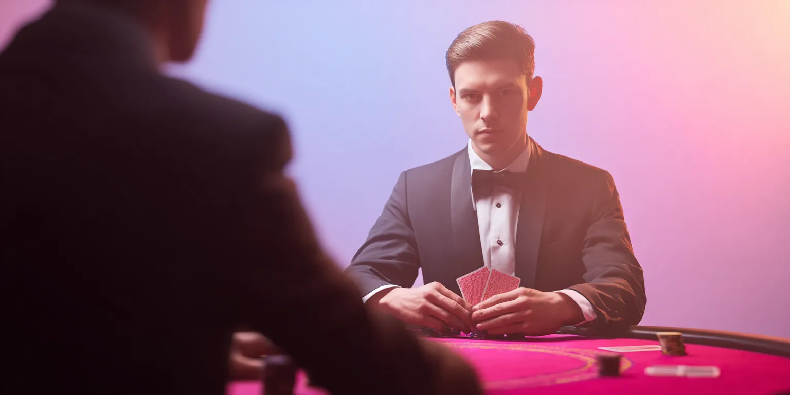 Khám Phá Thế Giới Xổ Số Online với 188 Bet